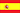 spanish version