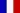 version fran�aise