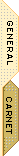 Menu Accueil